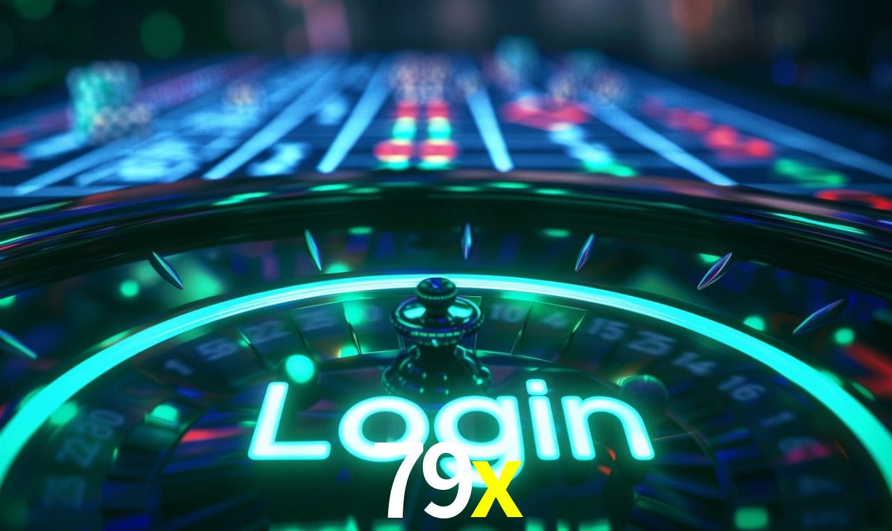 Experiência VIP 79x