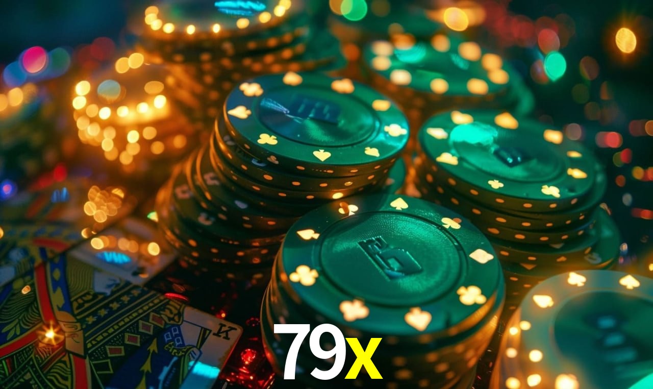 Estatísticas 79x