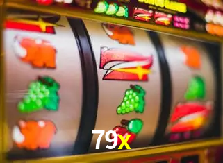 A Emoção da Loteria na 79x: Uma Chance de Mudança de Vida