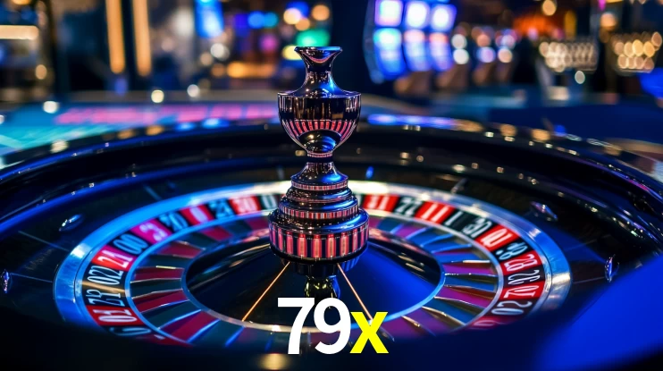 79x - Tempestade de Prêmios - 79x.com