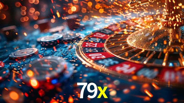 Experiência VIP 79x