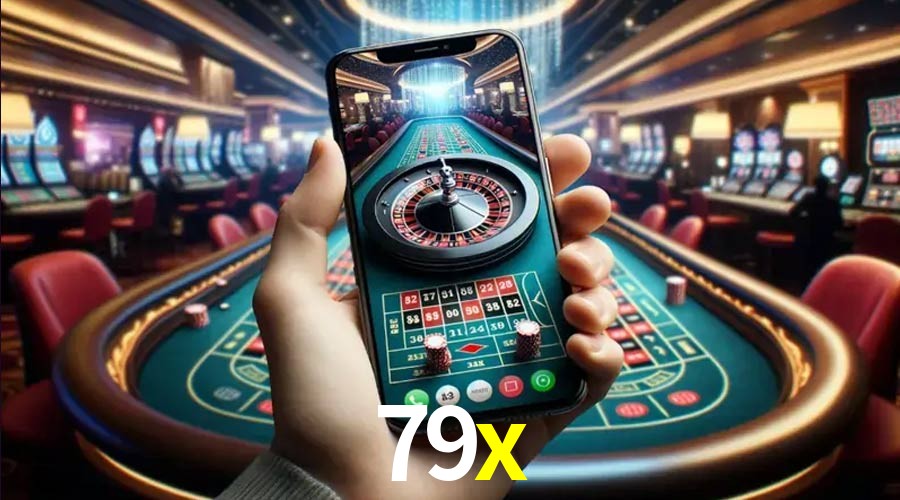 Welcome Bonus 79x
