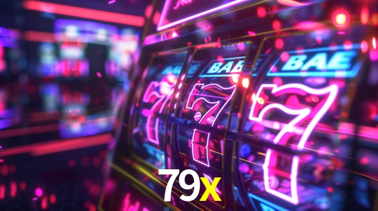 Statistics 79x