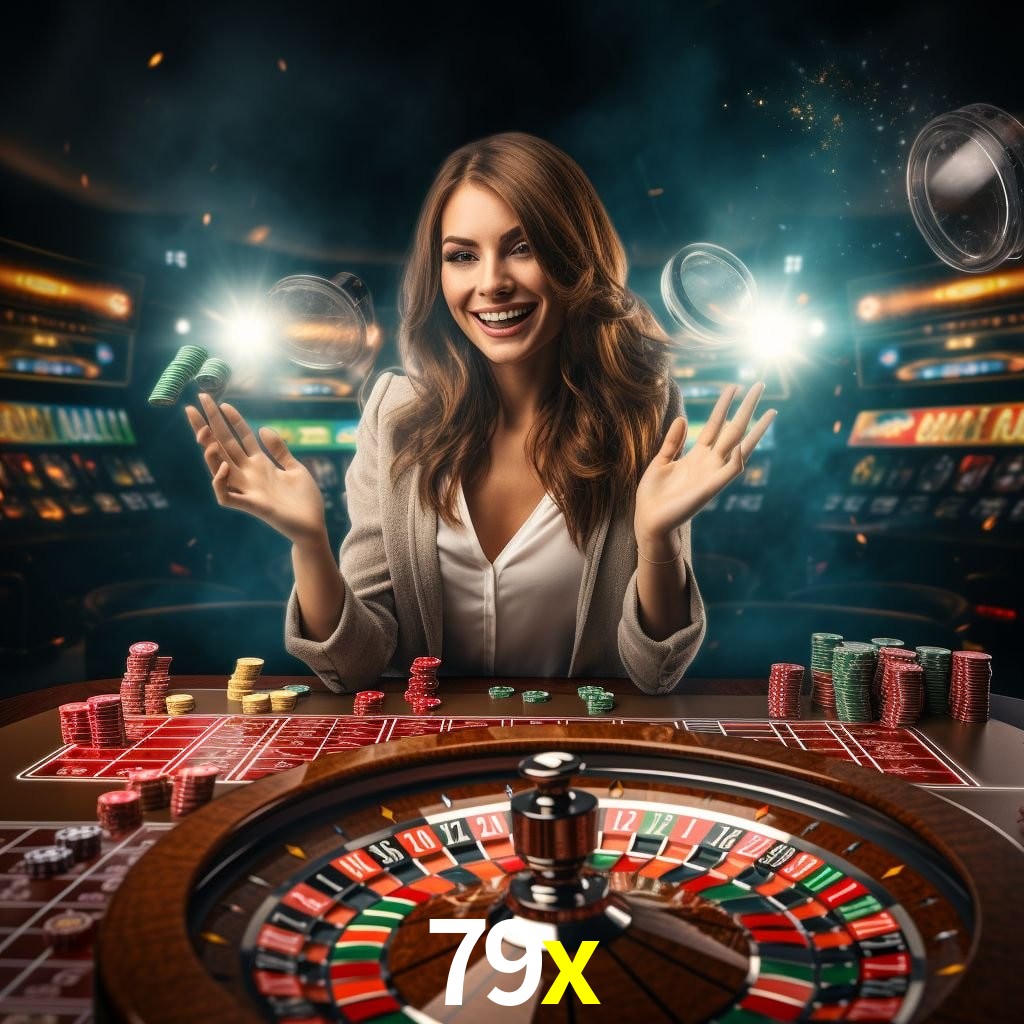 79x bet