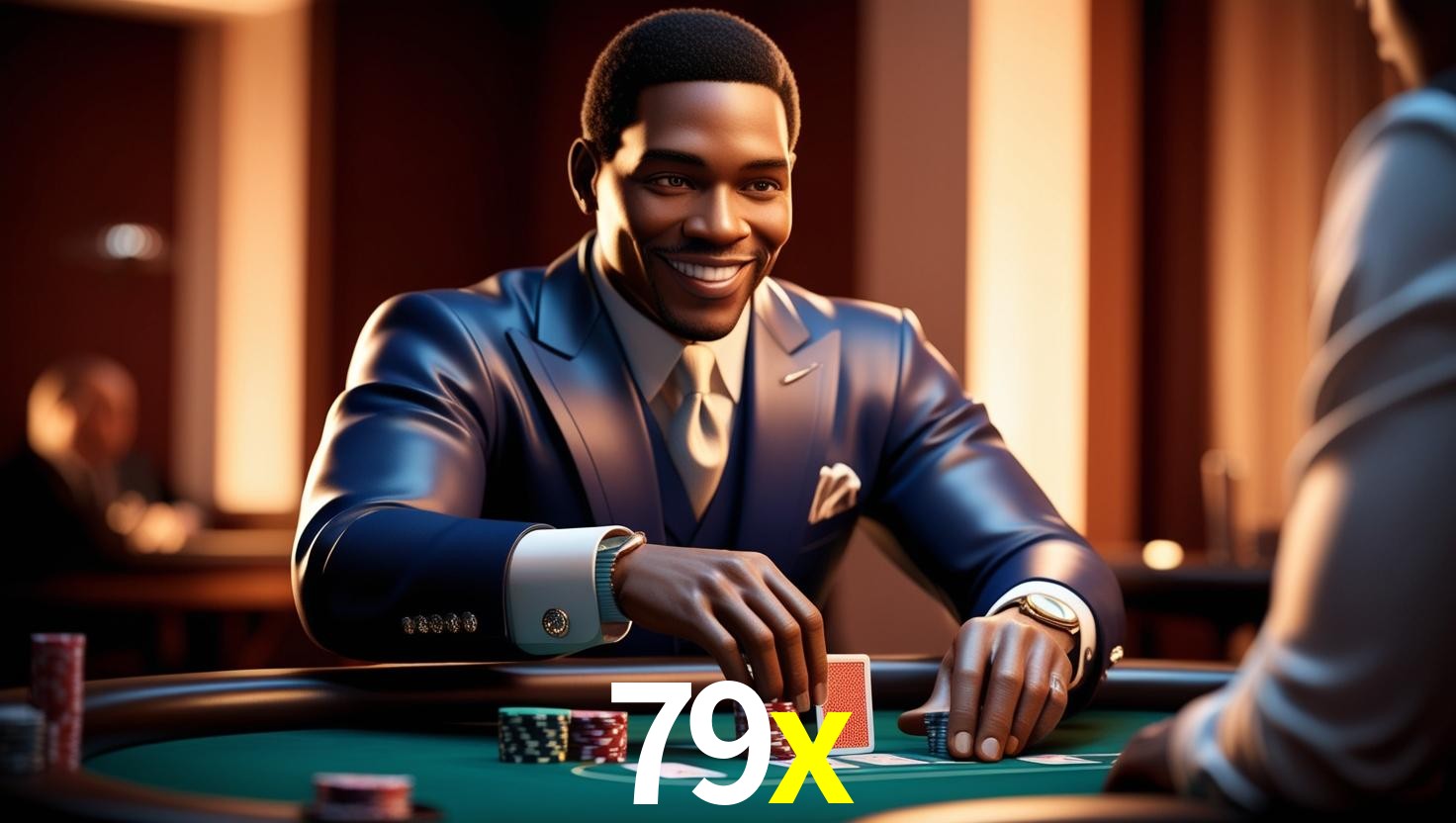 79X