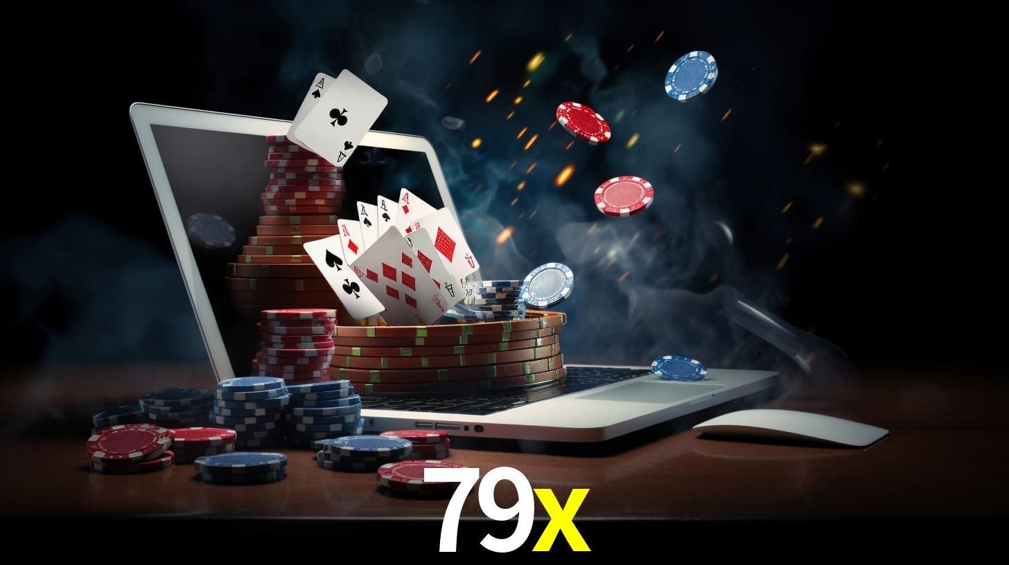 79X
