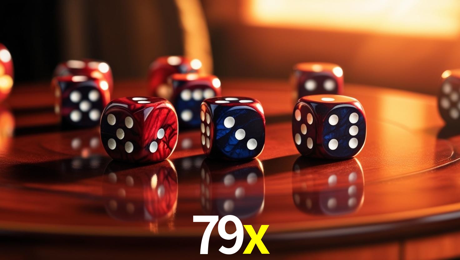 79X