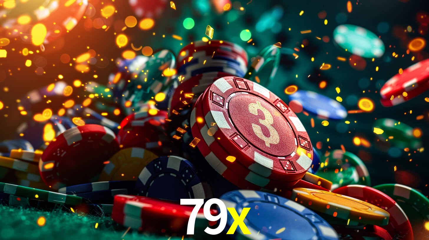 79X