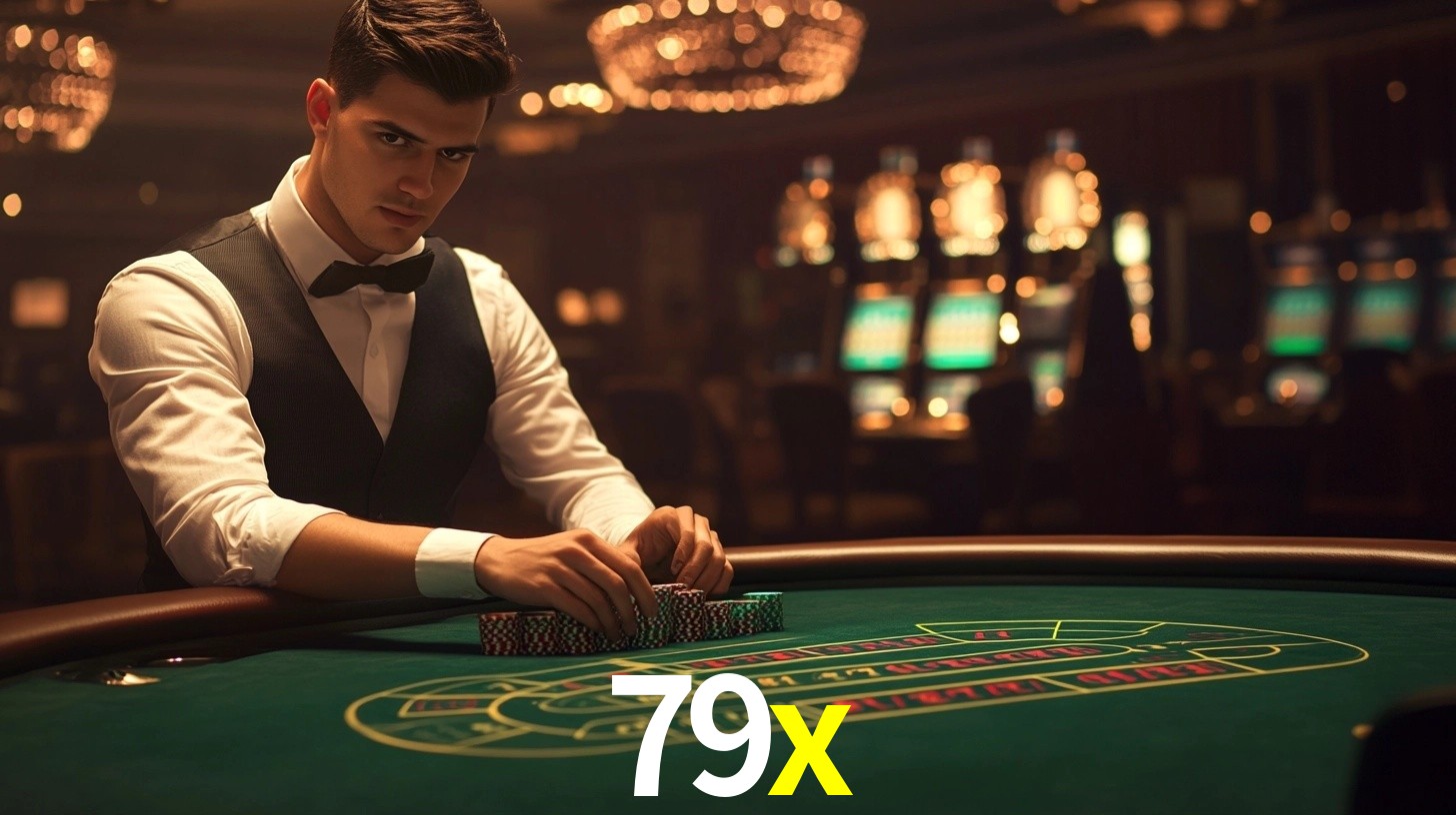 79X