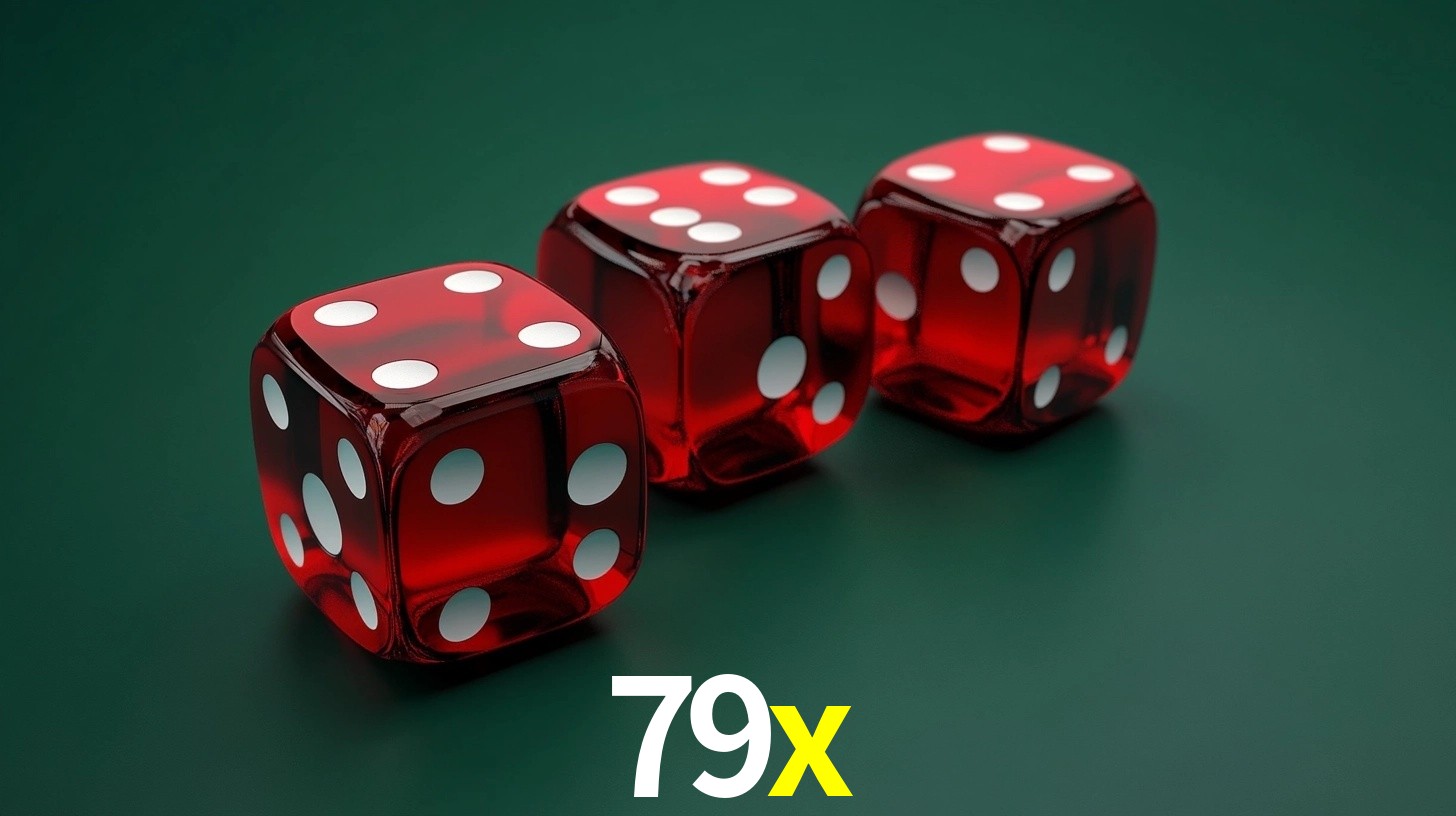79X