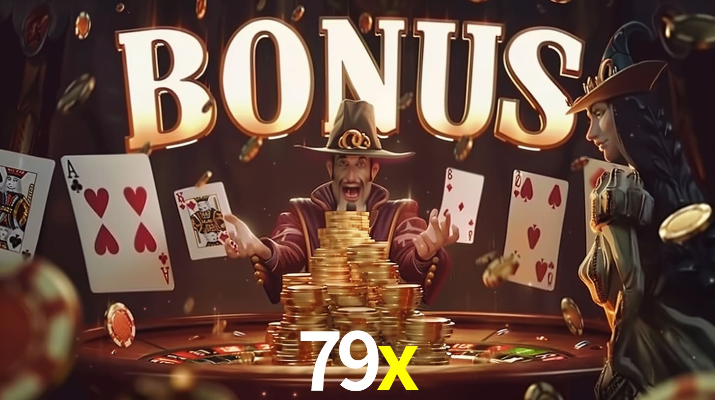79X