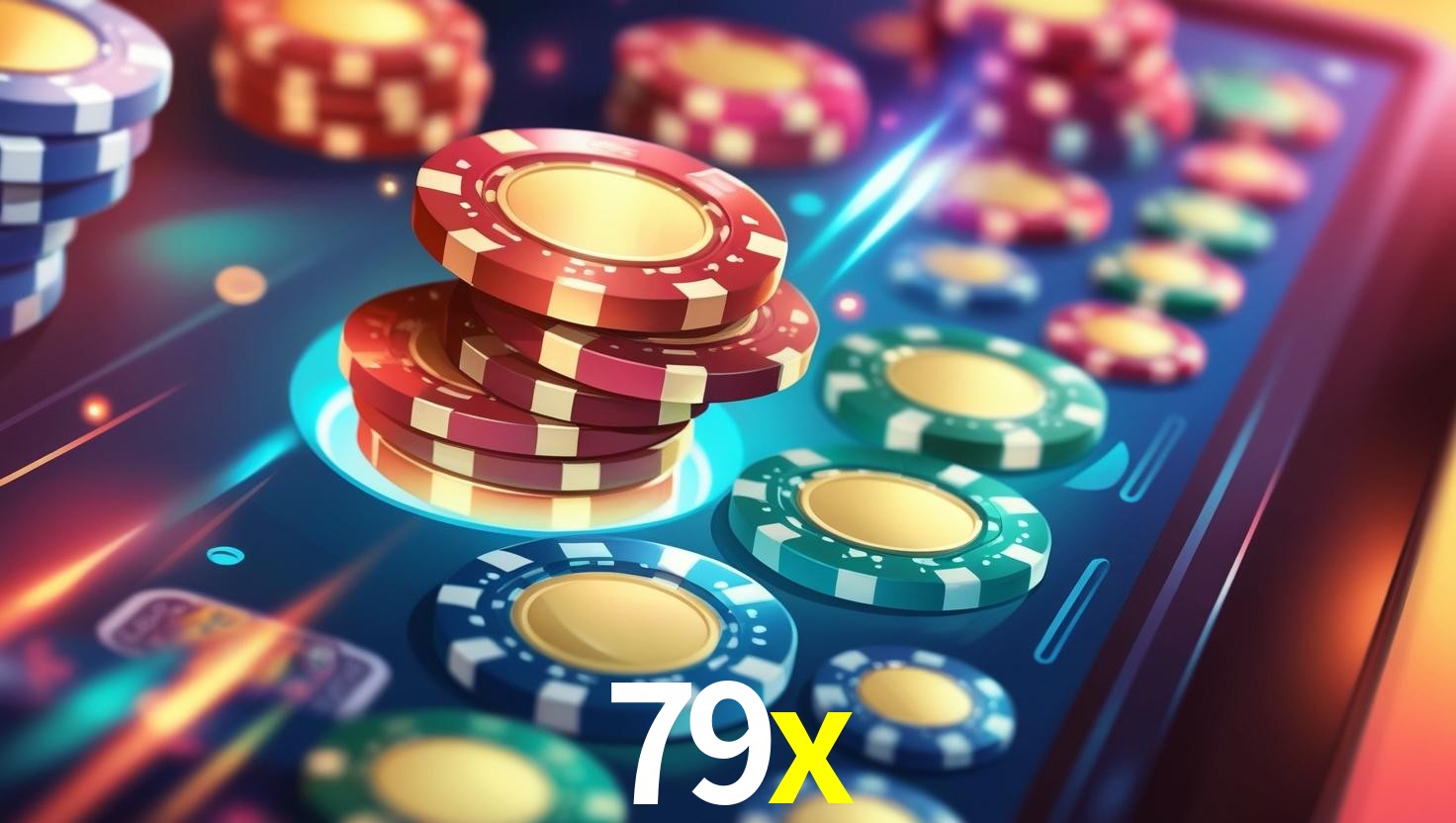 79X