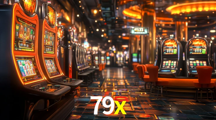 Experimente o Login Seguro Premium no 79x