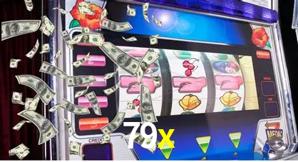 79x Certificado eCOGRA