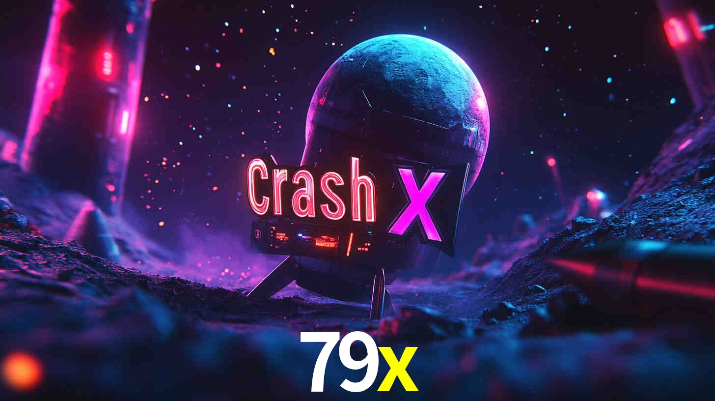 A Experiência Imersiva dos Cassinos Ao Vivo no 79x