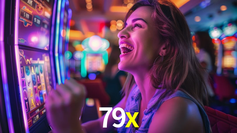 79x.com