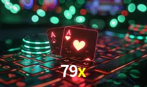 Avaliações dos Jogadores 79x