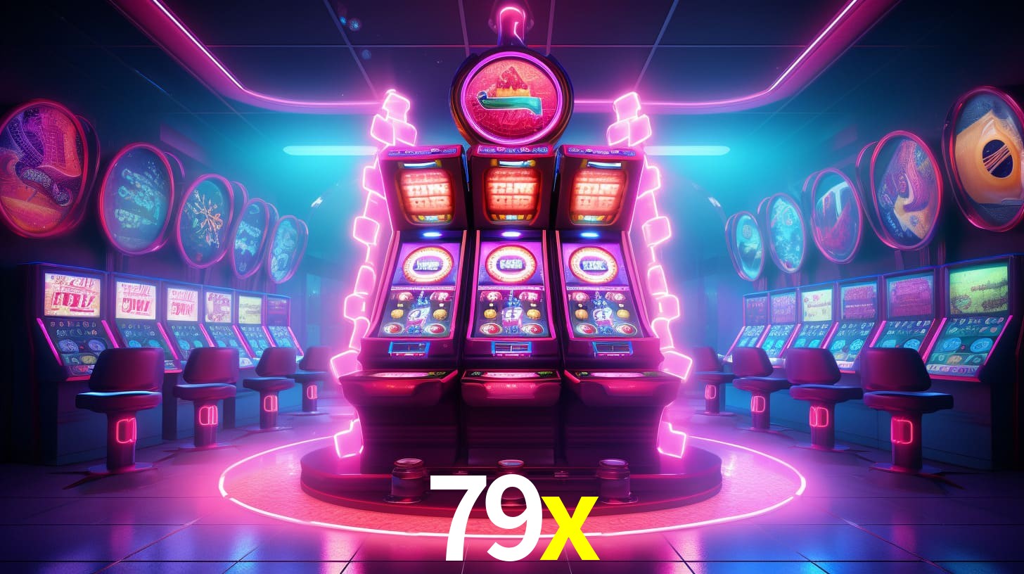 79x,79x.com
