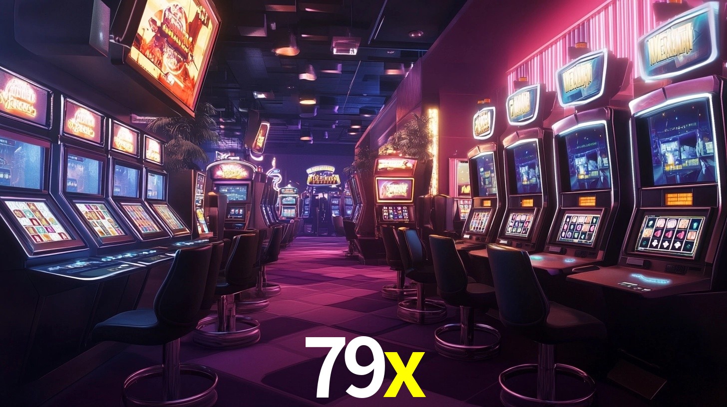 79x,79x.com