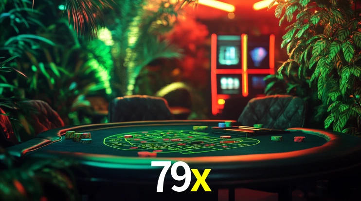 Programa VIP 79x