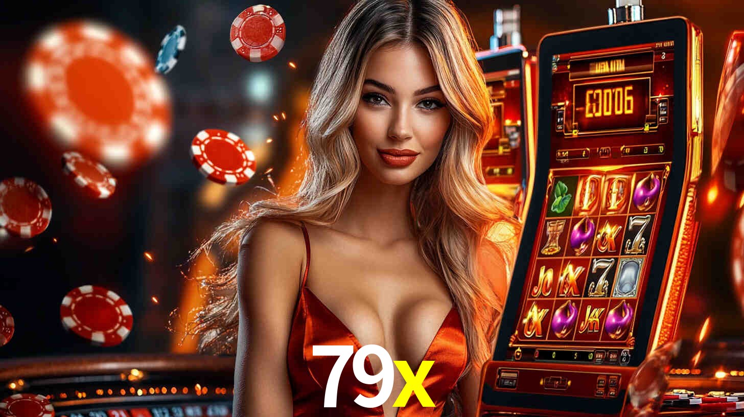 79x,79x.com