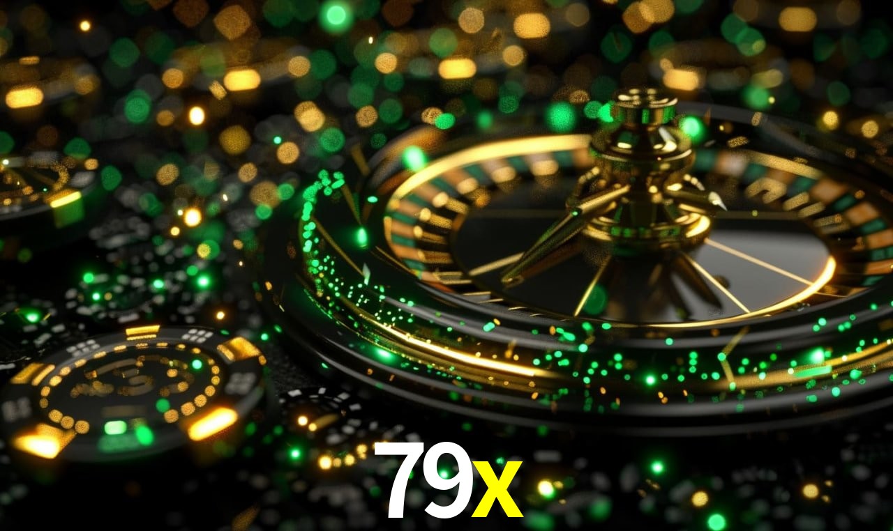 Telegram 79x - Canal Oficial Verificado