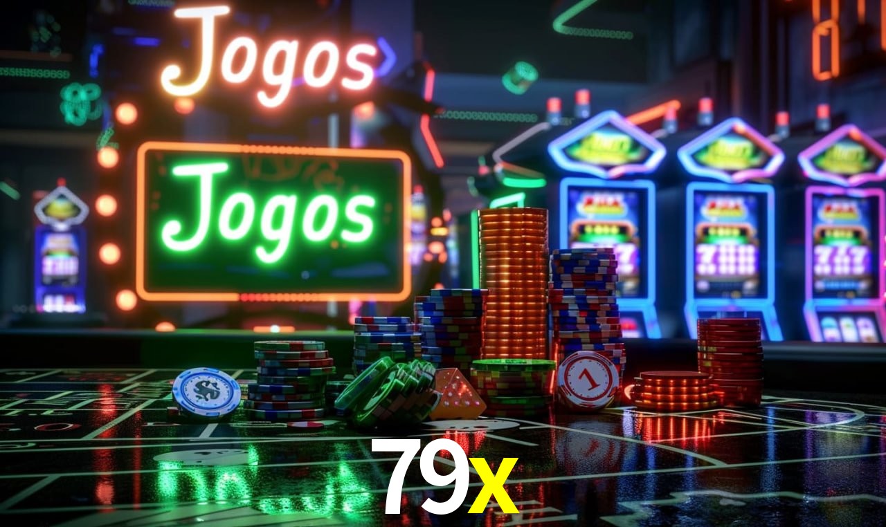 Downloads Verificados 79x