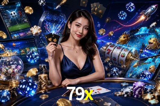 Flash Promotion 79x