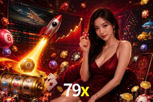 Exclusive Offers 79x