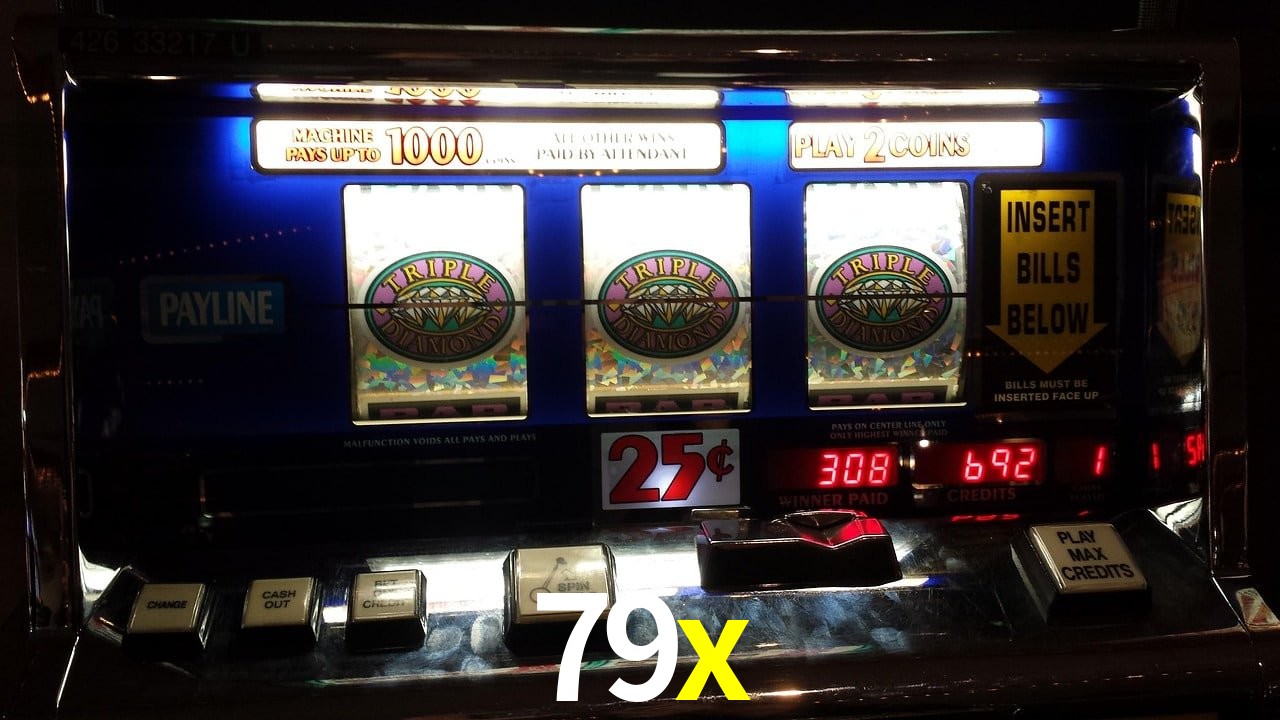 Crash Games Strategies 79x