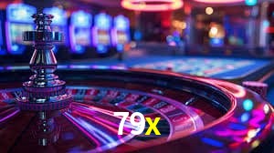 Recursos de Bônus 79x
