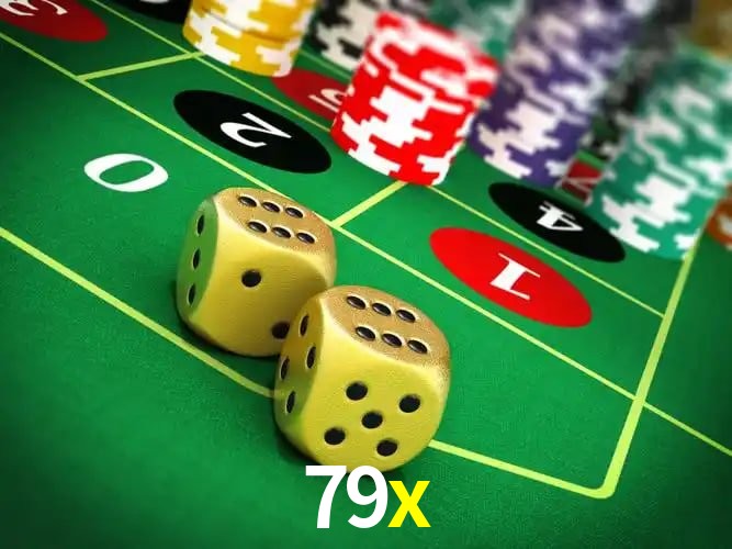 Basketball Betting 79x