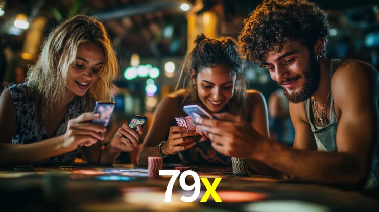 Welcome Bonus 79x