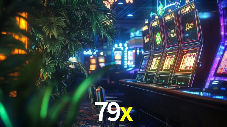 Tournaments 79x