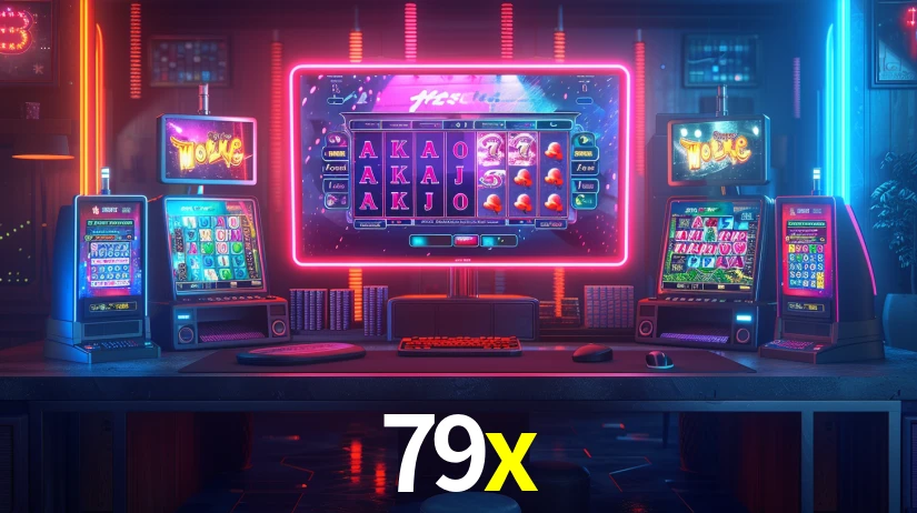 79x.com