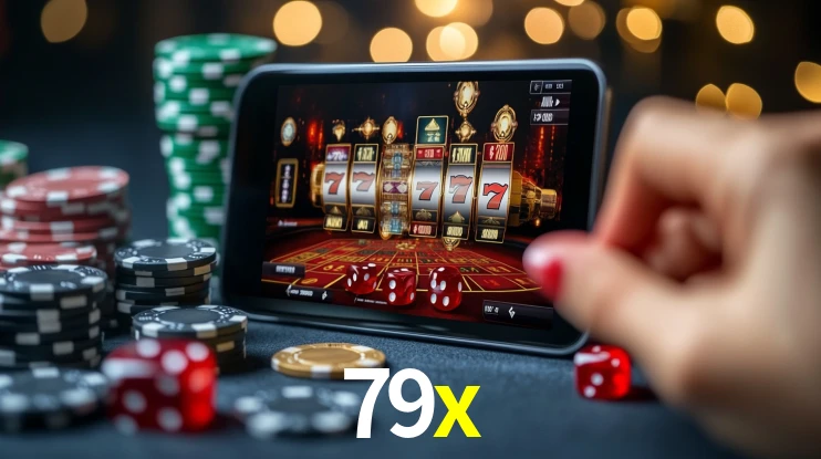 Premium Interface 79x