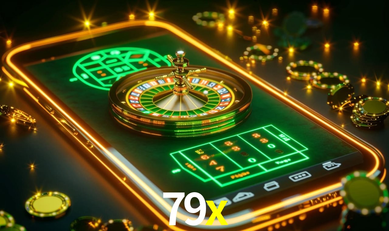 79x Certificado eCOGRA - Jogos Justos Auditados