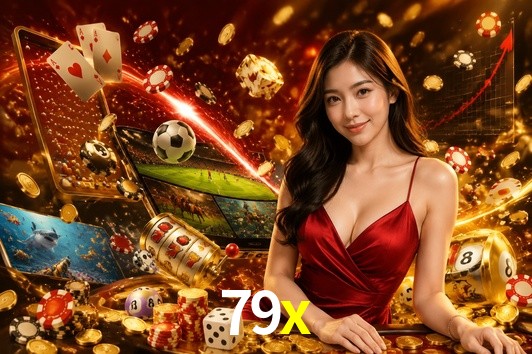 Weekend Specials 79x