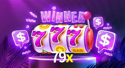 A Emoção da Loteria na 79x: Uma Chance de Mudança de Vida