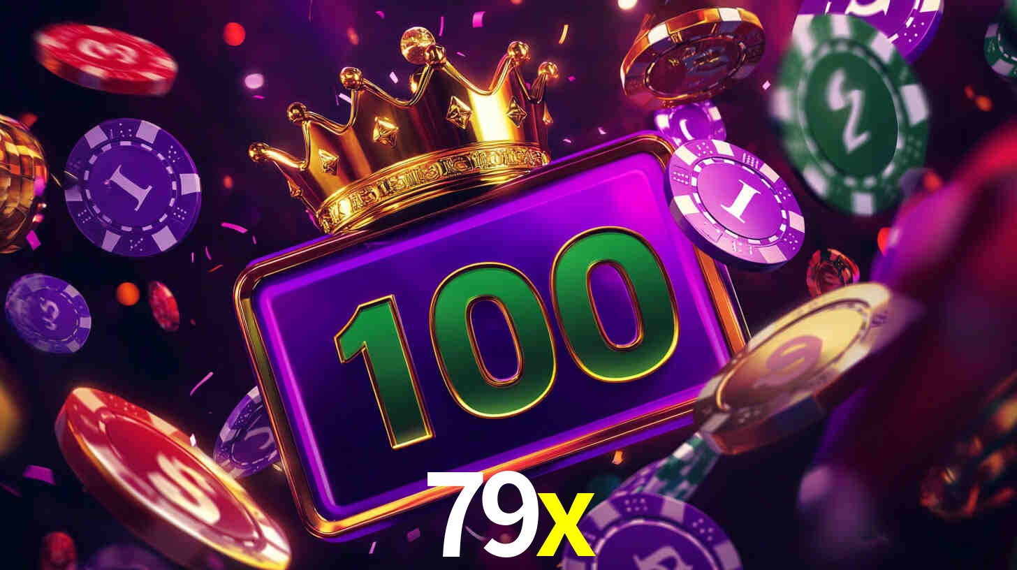 Instant EasyPaisa 79x