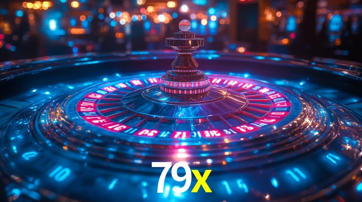 79x,79x.com