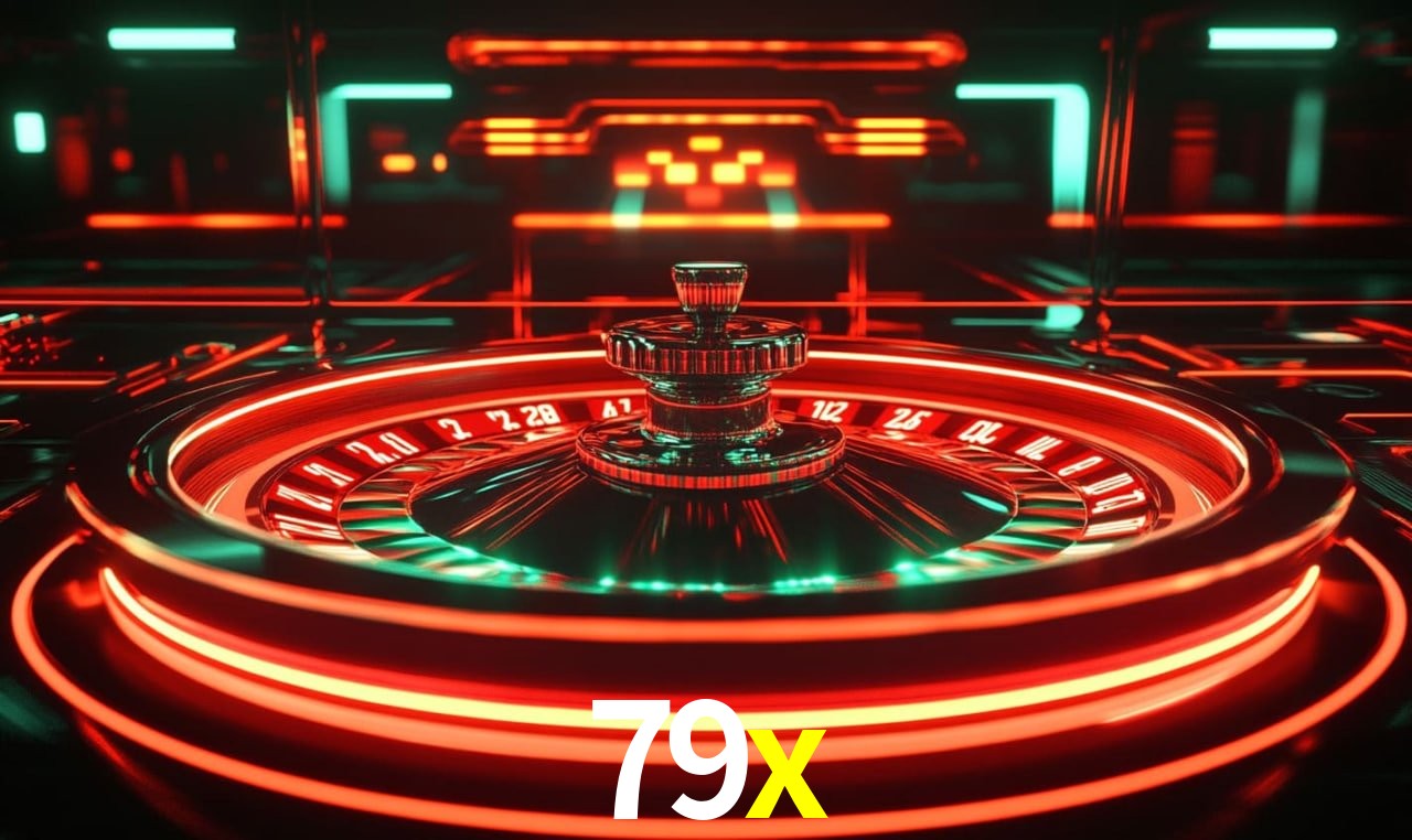 A Popularidade dos Caça-Níqueis no 79x