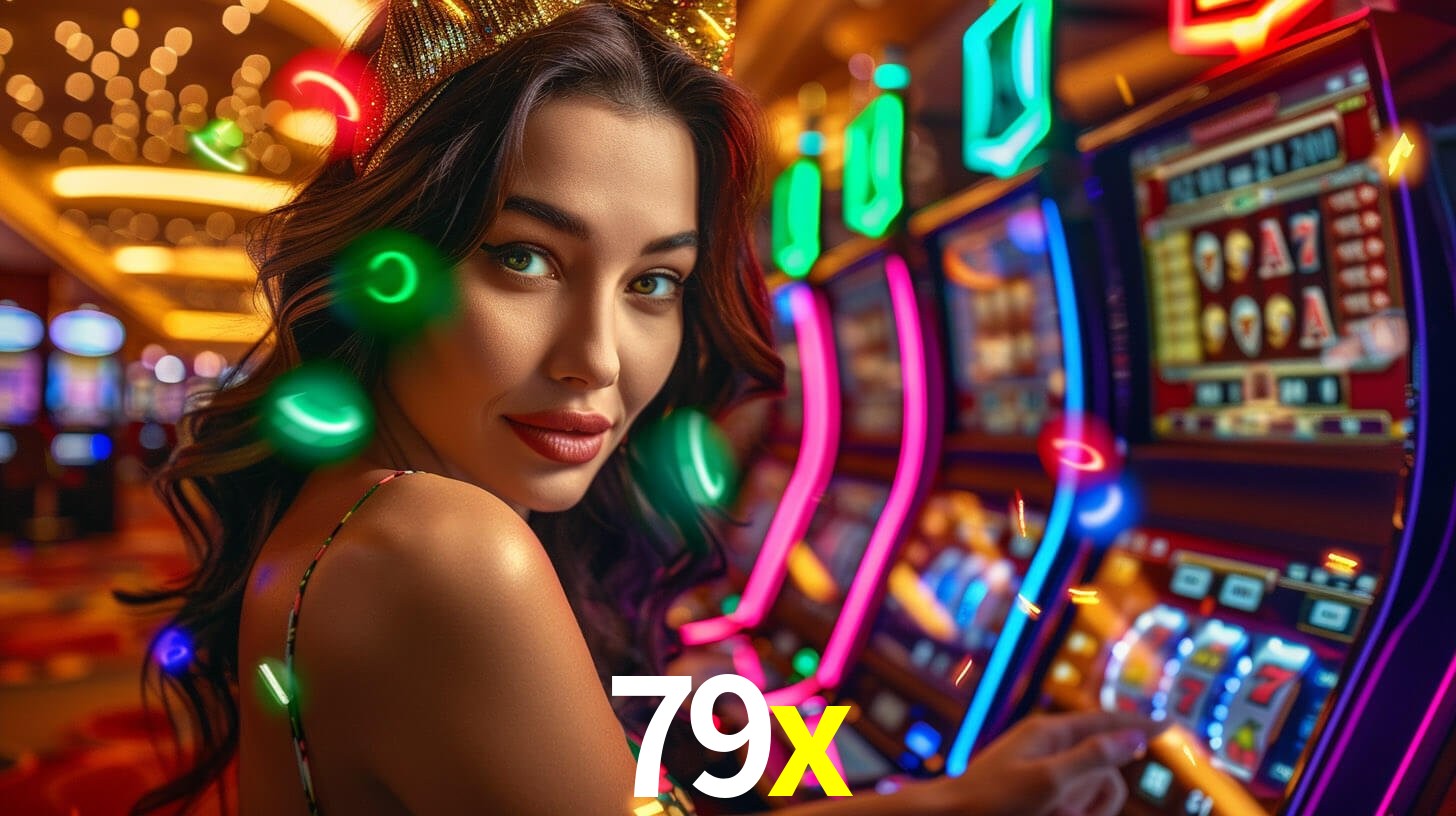 App Store & Play Store - Disponível