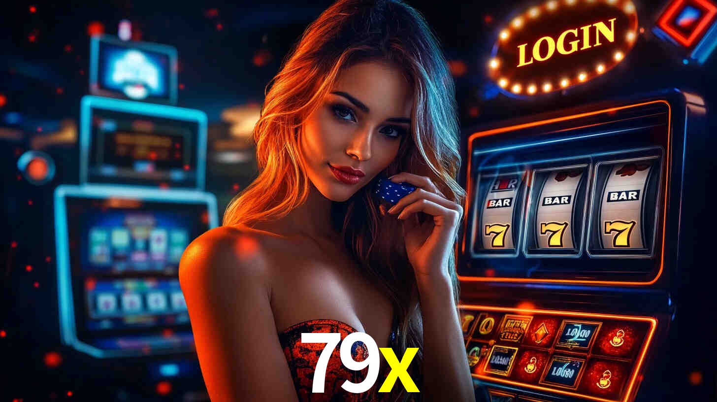 79x.com