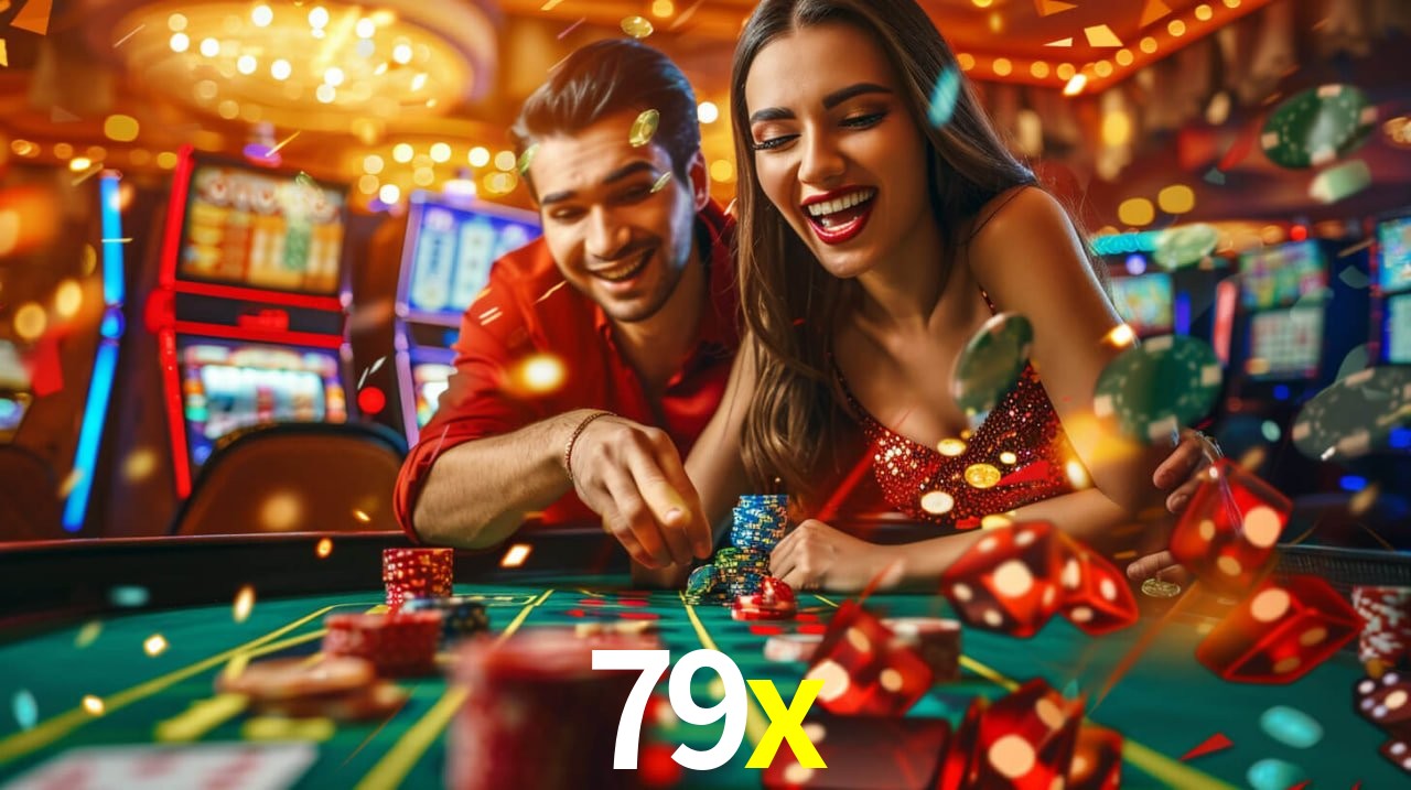 Design Responsivo 79x