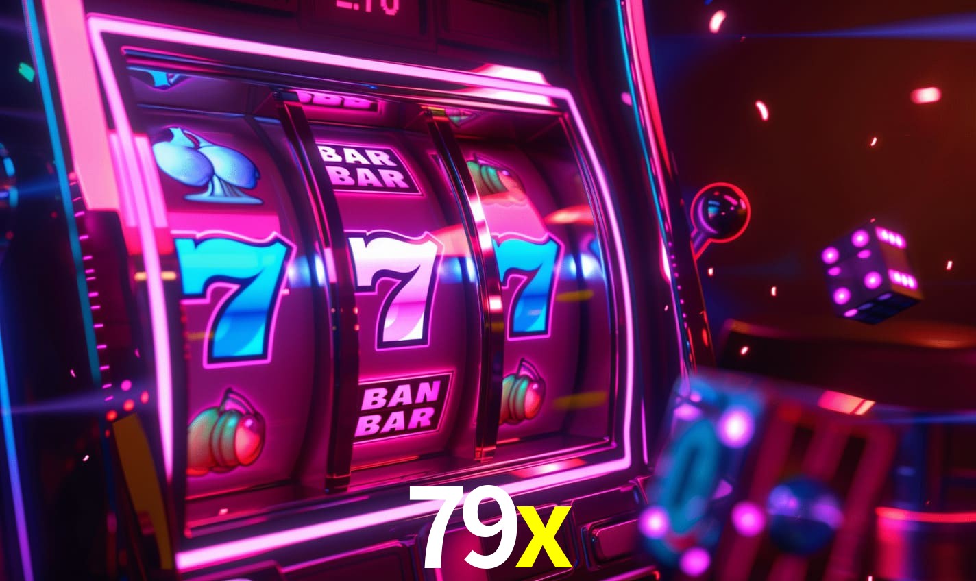 79x Download Oficial