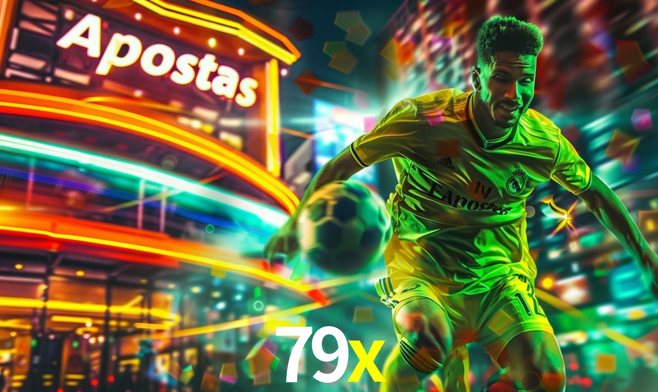 Provedores de Jogos 79x