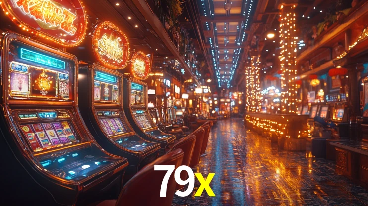 79x: Jogue Crash e Experimente Alta Recompensa Instantânea