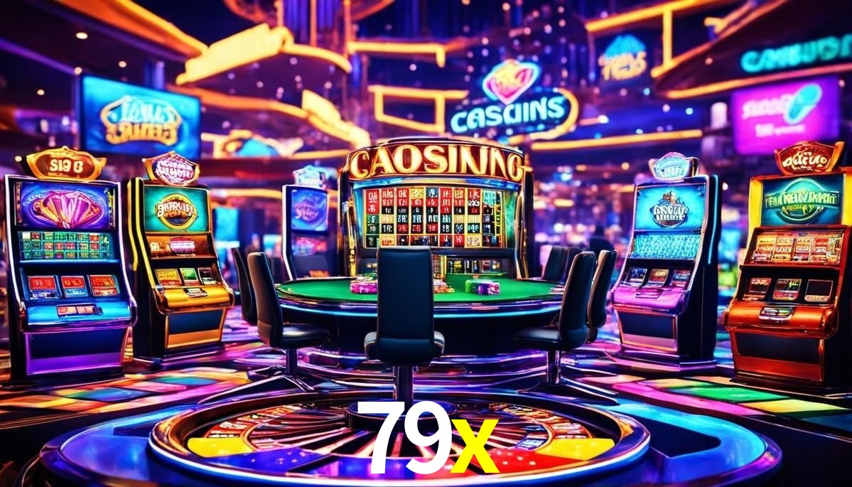 Diretório de Jogos 79x