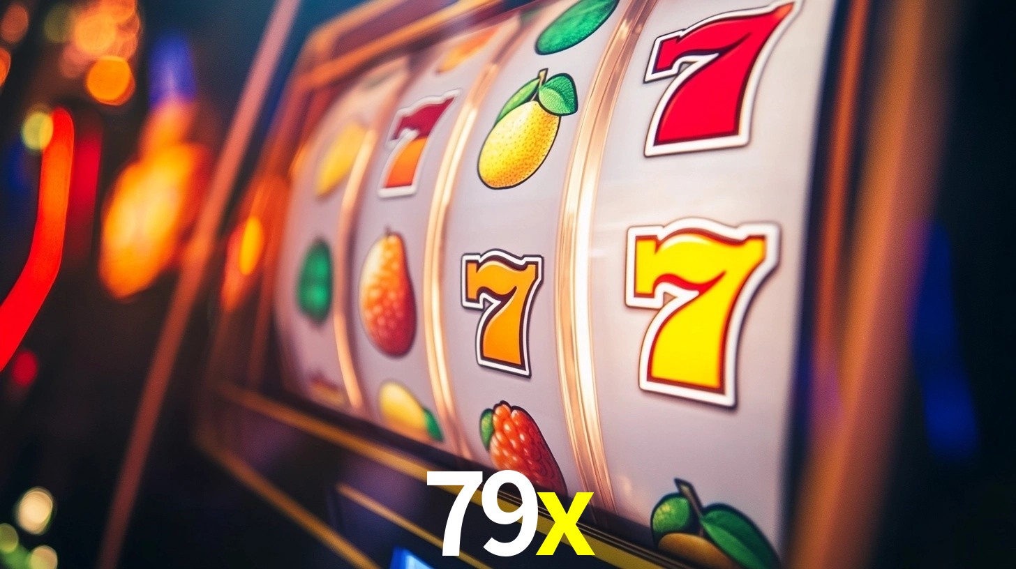 79x